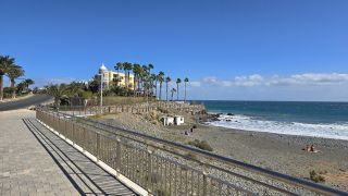 2025-01-GC-Playa_del_Aguila-62.jpg